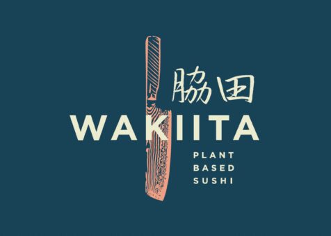 Wakiita5-2.png