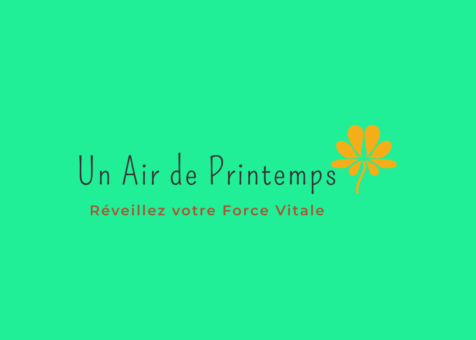 airdeprintemps-3.png