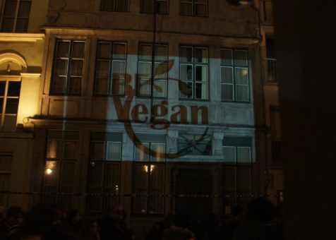 be-vegan5-11.jpeg