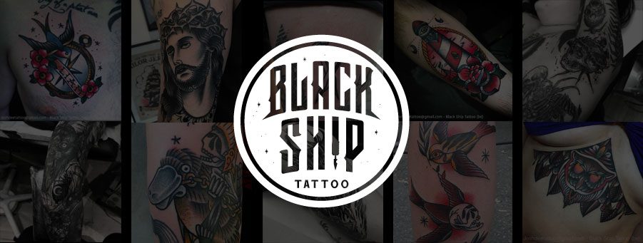 black-ship3-1.jpeg