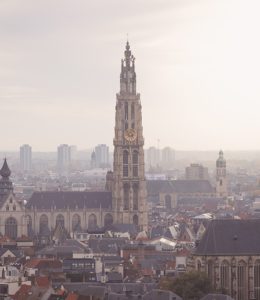 Flemish Region