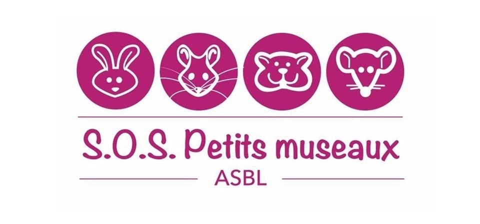 SOS Petits Museaux ASBL