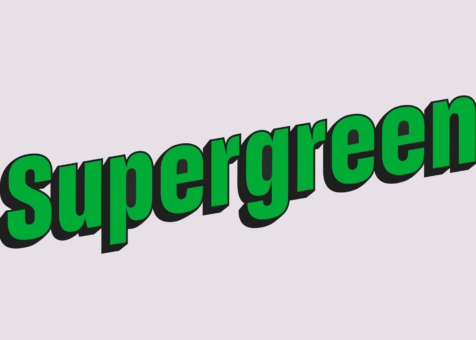 supergreen2-1-1.png