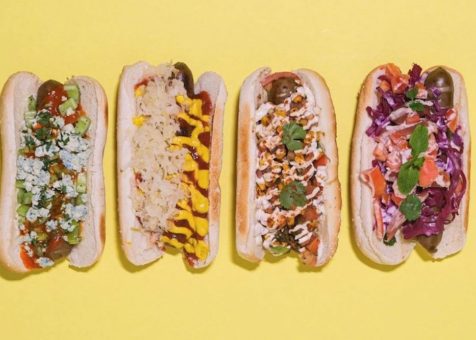 vegan-hot-dogs-gand-1-1.jpeg