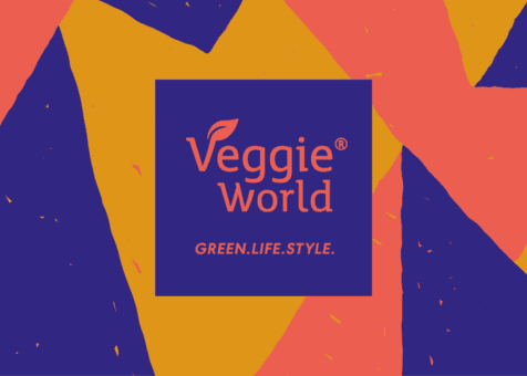 veggieworld3-1.png
