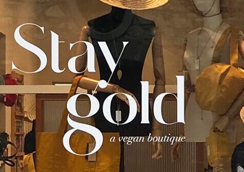 stay gold6