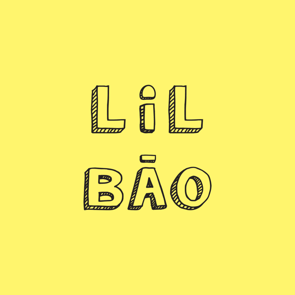 Lil Bao