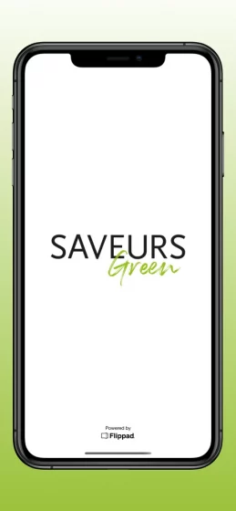 saveurs-green-1